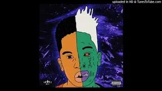 Smooky Margiela - Jelly World