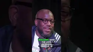 DJ Big Ra On Ice-T: The Original Fly Guy of Rap Culture