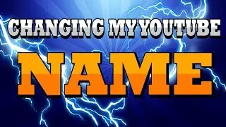 Should I change my name? CoolCreepz