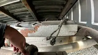 2007 Gmc Sierra Crank No Start Diagnosis & FIX