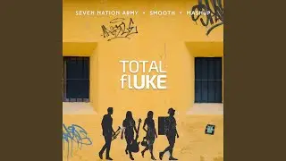 Seven Nation Army Smooth (feat. Sousatrompete)
