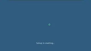 ВЫЖИВАНИЕ НА WINDOWS 8 DP BUILD 8102 ЧАСТЬ 1