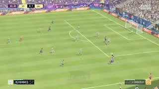 Fifa 22( small streamer )