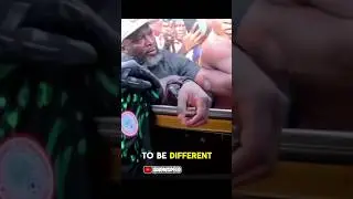 Nigeria has made SPEED different ⚡🇳🇬 #foryou #motivation #lagos #nigeria #shortvideo #youtube