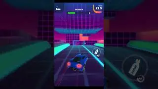 # Race master 3D # Multiple gamers # part 6