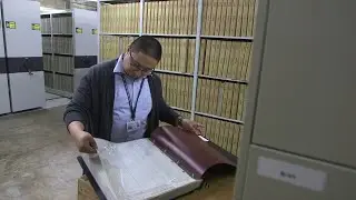 SJSU iSchool MARA Degree - Program Overview