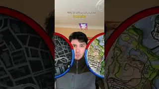 GTA vay city