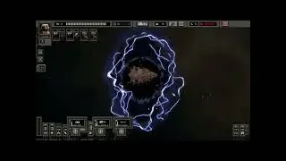 Void War &ndash; Part 2 | Space Herpes