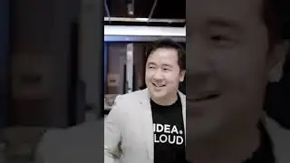 INGIN BISNIS ANDA AUTO PILOT IKUTI IDEACLOUD BOOTCAMP