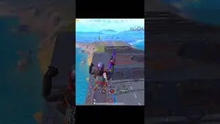 Best ever bridge camp 😱☠️