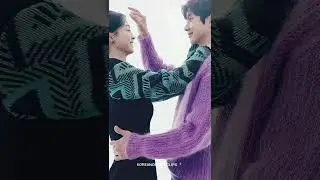 🥰✨🦋|| Our beloved summer || #kdrama #shorts #kdramaedits #kdramashorts #ourbelovedsummer #myedit Z
