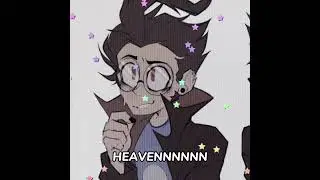 I was simping for his fanart in class yesterday then I died 💀💀 #invaderzim  #dibmembrane