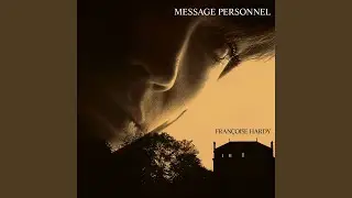 L'amour en priv&eacute; (Remasteris&eacute; en 2013)