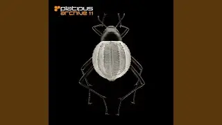 Deeper Than Deep (Remastered Third Eye Remix)