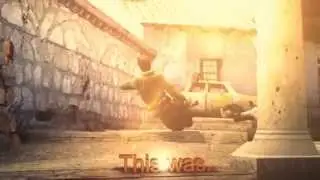 s1cent 'TIME FOR DUBSTEP' CSS Frag Movie