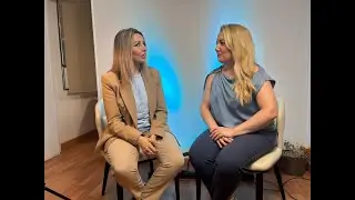 Nutrir Sin Filtros 03. Rocío Gorriz