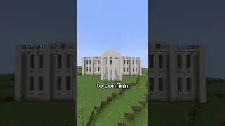 Minecraft age verification!