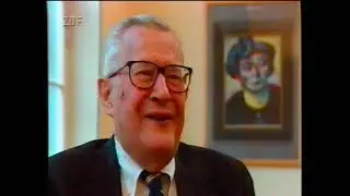 Wie die Sieger Bilder klauten - &uuml;ber Beutekunst aus Deutschland