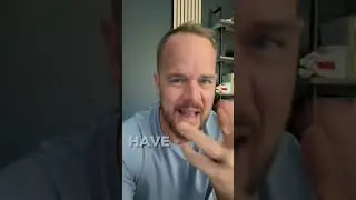 Как чихнуть при боли в спине или ишиасе БЕЗ БОЛИ! #шорты