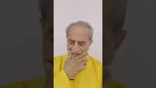 Ateendriya Gyan