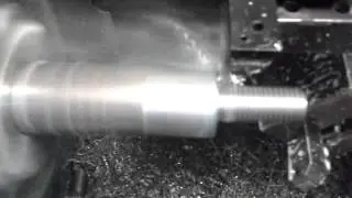 Mach 3 threading CSMIO/IP-S CSLAB