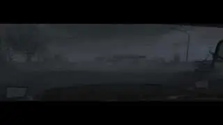 Horror A2OA 2 preview