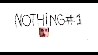 NOTHING vs Darkmight vs Contingent vs V4tosLocos / Caller Pov Albion Online ZVZ