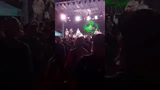 The Skatalites - 