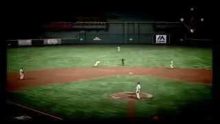 MLB 14 The Show Montage