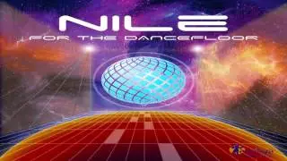 Nile - Frequency Dimension ᴴᴰ