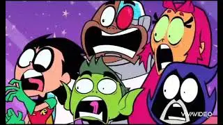 Cartoon Network - 