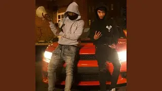 Free Dem Members