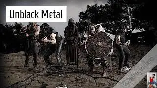 Top 10 Crazy and Unconventional Music Genres of Dope that they have been Banned