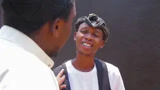 donido akuwe amata kumunwa bitewe na dorado