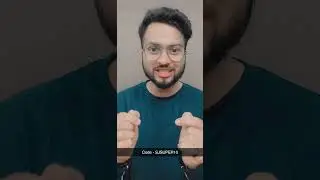 Tips to learn fast and not FORGET easily.