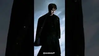 teaser image 🔥 #fyp #shorts #exo #reverxe #sehun #chanyeol #suho #kai #lay #kyungsoo