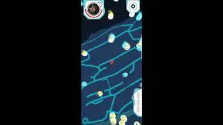 FutureNet coin of(f) mine