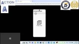 Tim OKE || FinTech Katalis Inklusi Keuangan: Mendorong Akses dan Pertumbuhan Ekonomi  di Pedesaan