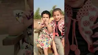 Help #funny #cutebaby #cutebbaby #siwan #comedy #bihar #baby #india