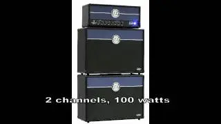 JCA100H.wmv