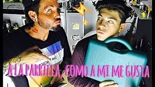 EL CASTIGO ELECTRICO. Jeyko Vigil
