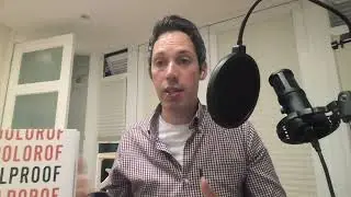 Overcoming Misinformation