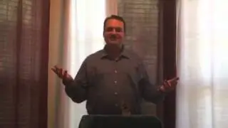 Sulpizio manuscript speech
