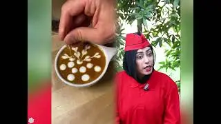 🤣👌👌👌2025 pov Must-Watch Crazy Clips Compilation #humor #fypシ #pov #fyp #foryou 😍😜