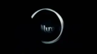 2002 Illume Max Factor Commercial Japan
