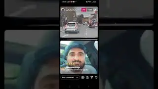 DEXXTEER, RAJ BAPU, RB 8004 LIVE