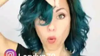 Vid&eacute;o avec des photos de Lorylyn79