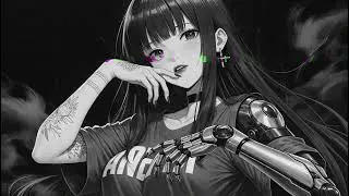 [Free] Subwoofer Phonk Tape Beat | Heavy Bass