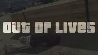 The last dose 1- This is an intervention