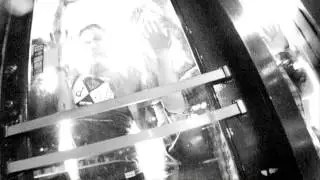 Always Ten Feet Tall - Untitled (OFFICIAL MUSIC VIDEO)